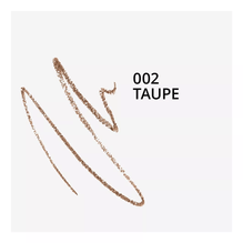 Rimmel London Delineador Cejas Kind&free Taupe (blonde) 02