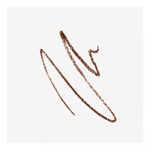 Rimmel London Delineador Cejas Kind&free Color Warm Brown 03
