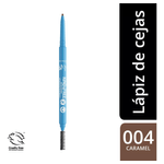 Rimmel-London-Delineador-Cejas-Kind-free-Color-Caramel-004