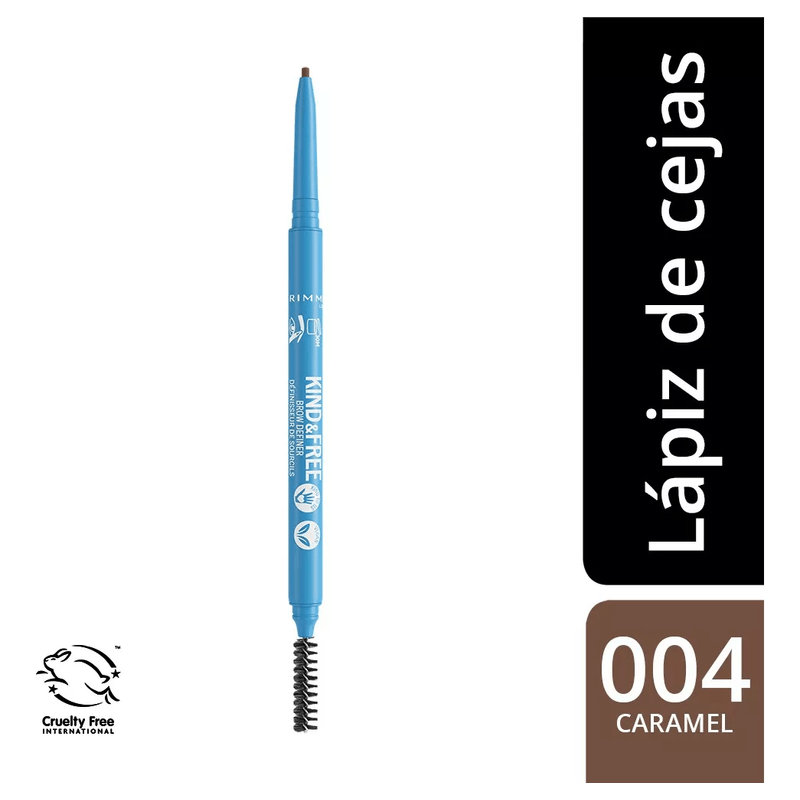 Rimmel-London-Delineador-Cejas-Kind-free-Color-Caramel-004