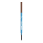 Rimmel-London-Delineador-Cejas-Kind-free-Color-Caramel-004