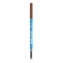 Rimmel London Delineador Cejas Kind&free Color Caramel 004