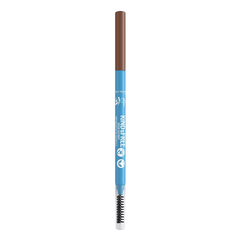Rimmel-London-Delineador-Cejas-Kind-free-Color-Caramel-004
