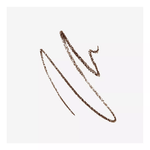 Rimmel-London-Delineador-Cejas-Kind-free-Color-Caramel-004