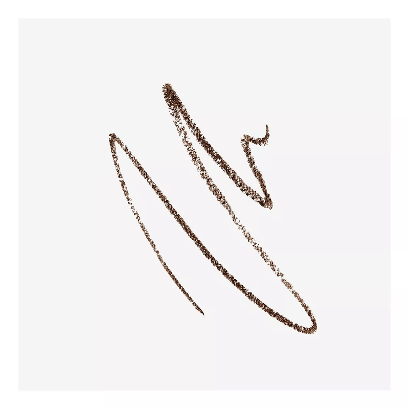 Rimmel-London-Delineador-Cejas-Kind-free-Color-Caramel-004