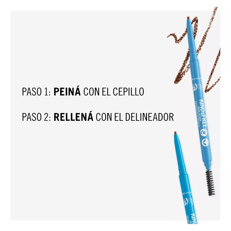 Rimmel-London-Delineador-Cejas-Kind-free-Color-Caramel-004