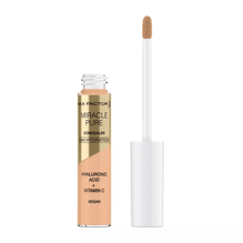 Max Factor Miracle Pure Corrector Liquido 001