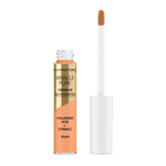 Max-Factor-Miracle-Pure-Corrector-Liquido-003