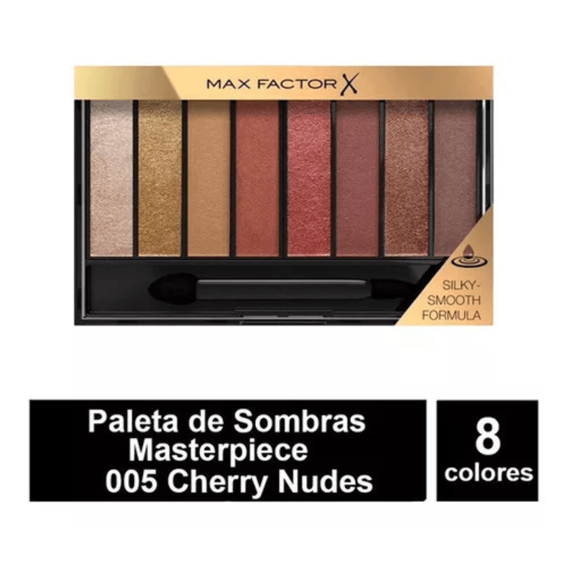 Max-Factor-Sombra-De-Ojos-Masterpiece-Cherry-Nudes-005