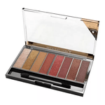 Max-Factor-Sombra-De-Ojos-Masterpiece-Cherry-Nudes-005