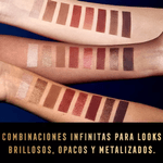 Max-Factor-Sombra-De-Ojos-Masterpiece-Cherry-Nudes-005