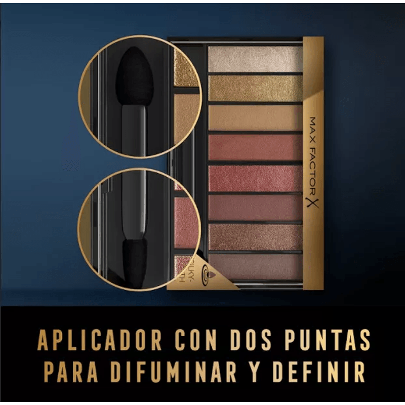 Max-Factor-Sombra-De-Ojos-Masterpiece-Cherry-Nudes-005