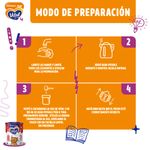 Vital-Formula-Lactea-En-Polvo-Para-Lactantes-Etapa-3-1-Kg