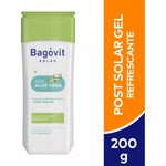 Bagovit-Post-Solar-Gel-Hidratante-Post-Solar-con-Aloe-Vera-200g