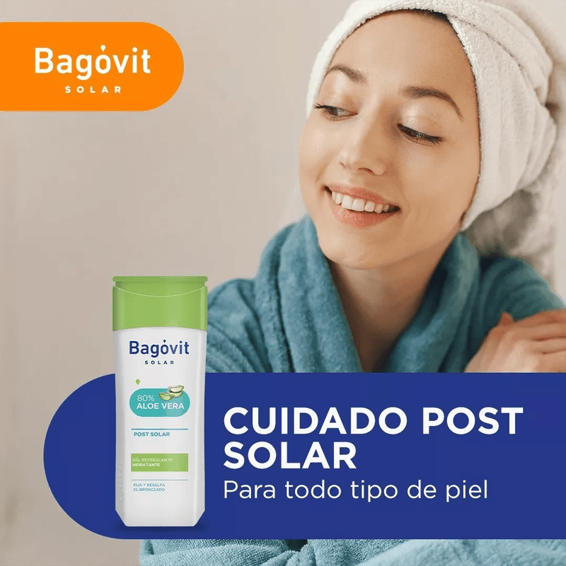 Bagovit-Post-Solar-Gel-Hidratante-Post-Solar-con-Aloe-Vera-200g