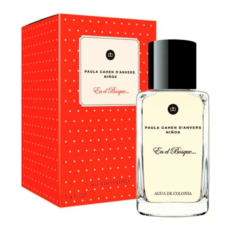 Paula-Cahen-D-anvers-Perfume-Niños-Agua-En-El-Bosque-100ml