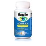 frasco_OCUVITE50_adult_3D_v01