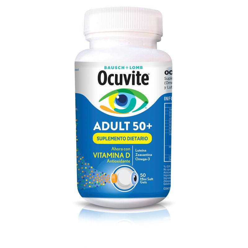 frasco_OCUVITE50_adult_3D_v01