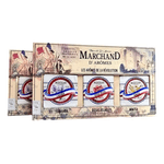 Marchand-D-aromes-Kit-Jabones-Les-Aromes-De-La-Revolution