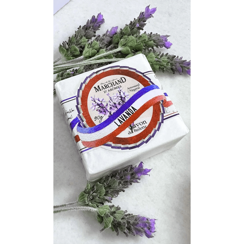 Marchand-D-aromes-Kit-Jabones-Les-Aromes-De-La-Revolution