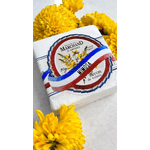 Marchand-D-aromes-Kit-Jabones-Les-Aromes-De-La-Revolution