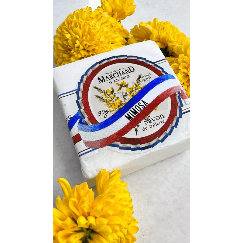 Marchand-D-aromes-Kit-Jabones-Les-Aromes-De-La-Revolution