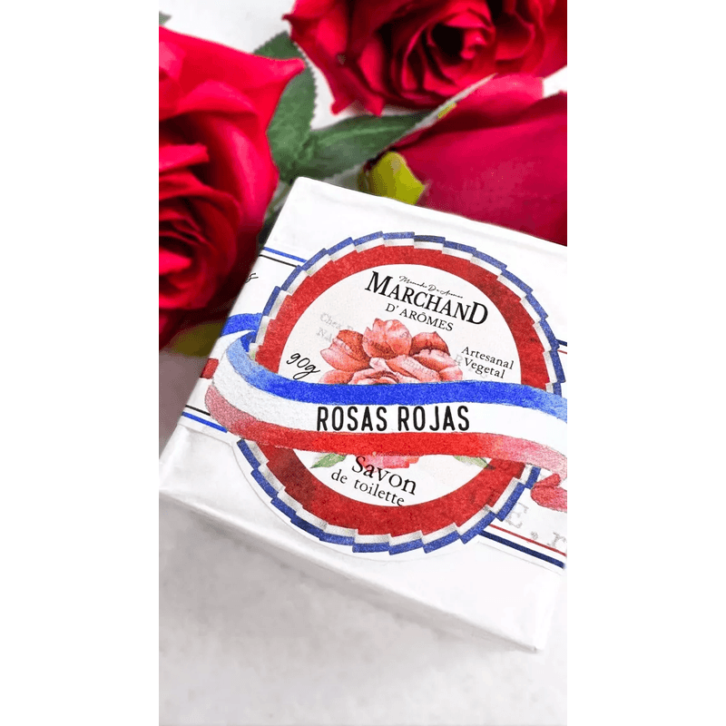 Marchand-D-aromes-Kit-Jabones-Les-Aromes-De-La-Revolution
