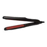 Gama-Planchita-De-Pelo-Ergostyler-Std