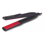 Gama-Planchita-De-Pelo-Ergostyler-Std
