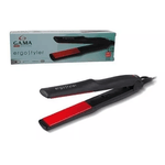 Gama-Planchita-De-Pelo-Ergostyler-Std