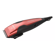 Gama Cortapelos Clipper Gm566 13 Piezas Motor Magnético