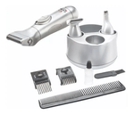 Cortadora multiuso gama trimmer 6 en 1 hotsell