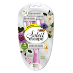 Bic-Maquina-Afeitadora-Descartable-Soleil-Escape-Rosa-3-Unidades