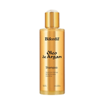 Biferdil-Shampoo-Oleo-De-Argan-200ml