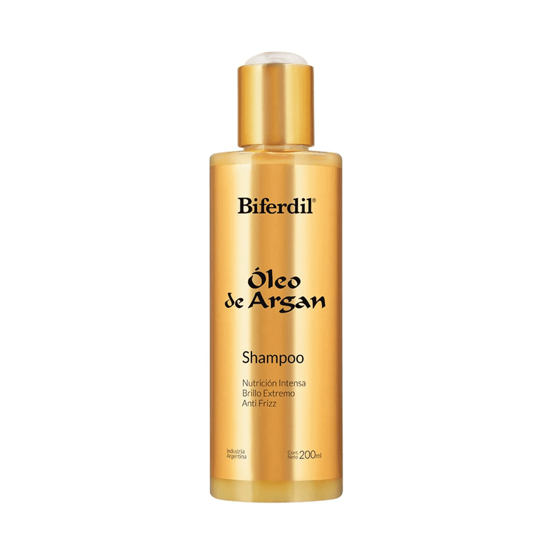 Biferdil-Shampoo-Oleo-De-Argan-200ml