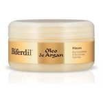 Biferdil-Mascara-Capilar-Oleo-de-Argan-Nutricion-Intensa-150ml