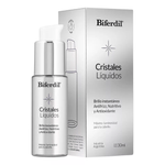 Biferdil-Cristales-Liquidos-Brillo-Instantaneo-30ml