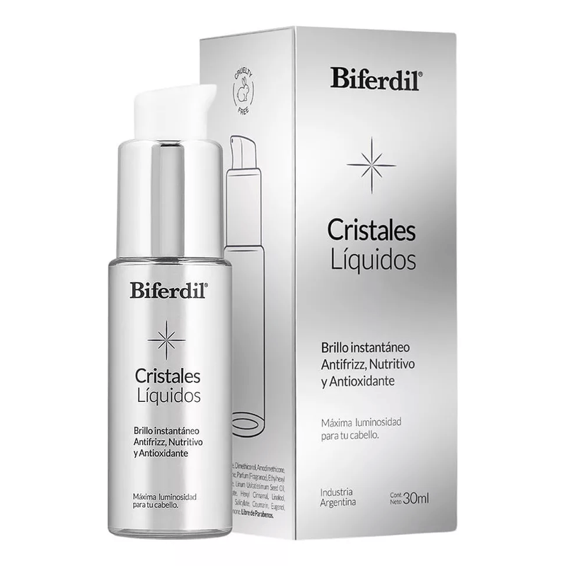 Biferdil-Cristales-Liquidos-Brillo-Instantaneo-30ml