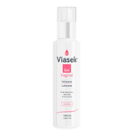 Viasek-Gel-Vaginal-Lubricante-Hidratante-100ml