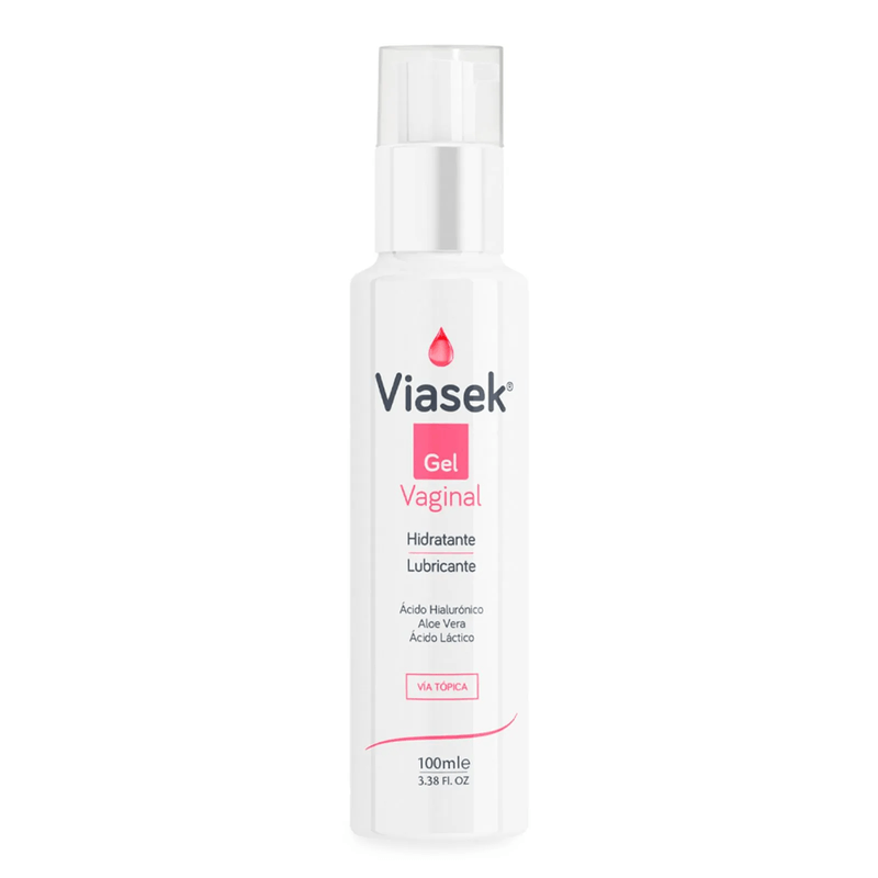 Viasek-Gel-Vaginal-Lubricante-Hidratante-100ml
