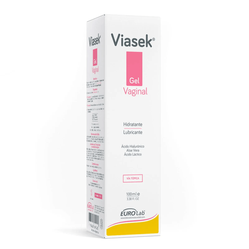 Viasek-Gel-Vaginal-Lubricante-Hidratante-100ml