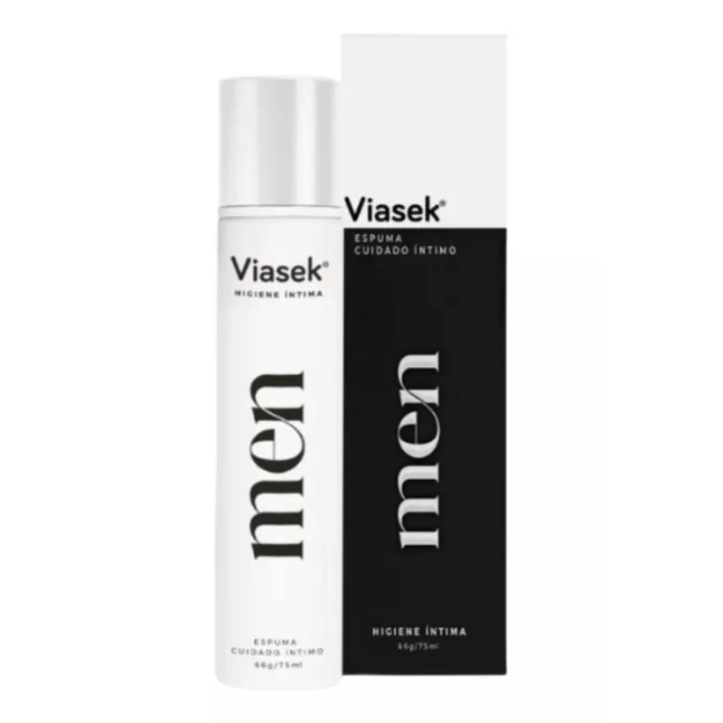 Viasek-Espuma-De-Higiene-Intima-Men-75ml-Sin-Sabor
