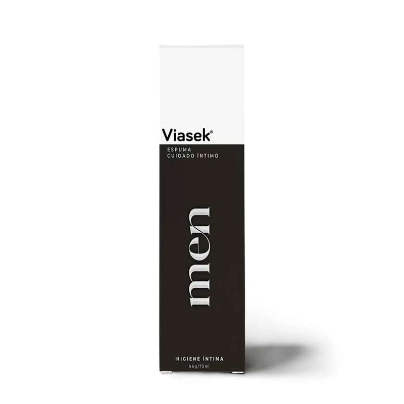Viasek-Espuma-De-Higiene-Intima-Men-75ml-Sin-Sabor