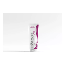 Gynoderm Gel Íntimo Lubricante Con Colágeno Hidrolizado 40g