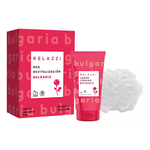 Relazzi-Revitalizacion-Set-Bulgaria-Jabon-Liquido---Esponja