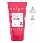 Relazzi-Revitalizacion-Set-Bulgaria-Jabon-Liquido---Esponja