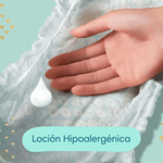 Pampers-Pañales-Deluxe-Protection-Suave-Recien-Nacido---X-56-unidades