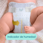 Pampers-Pañales-Deluxe-Protection-Suave-Recien-Nacido---X-56-unidades