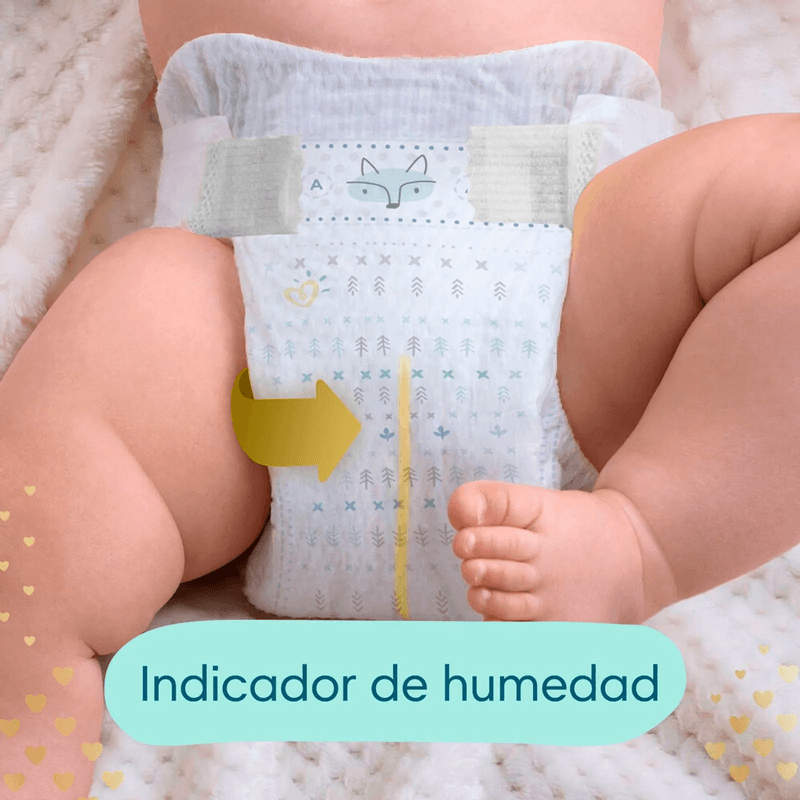 Pampers-Pañales-Deluxe-Protection-Suave-Recien-Nacido---X-56-unidades