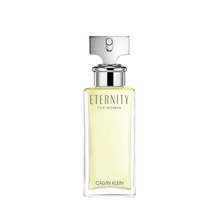 Perfume Importado Mujer Calvin Klein Eternity Woman Edp 50ml